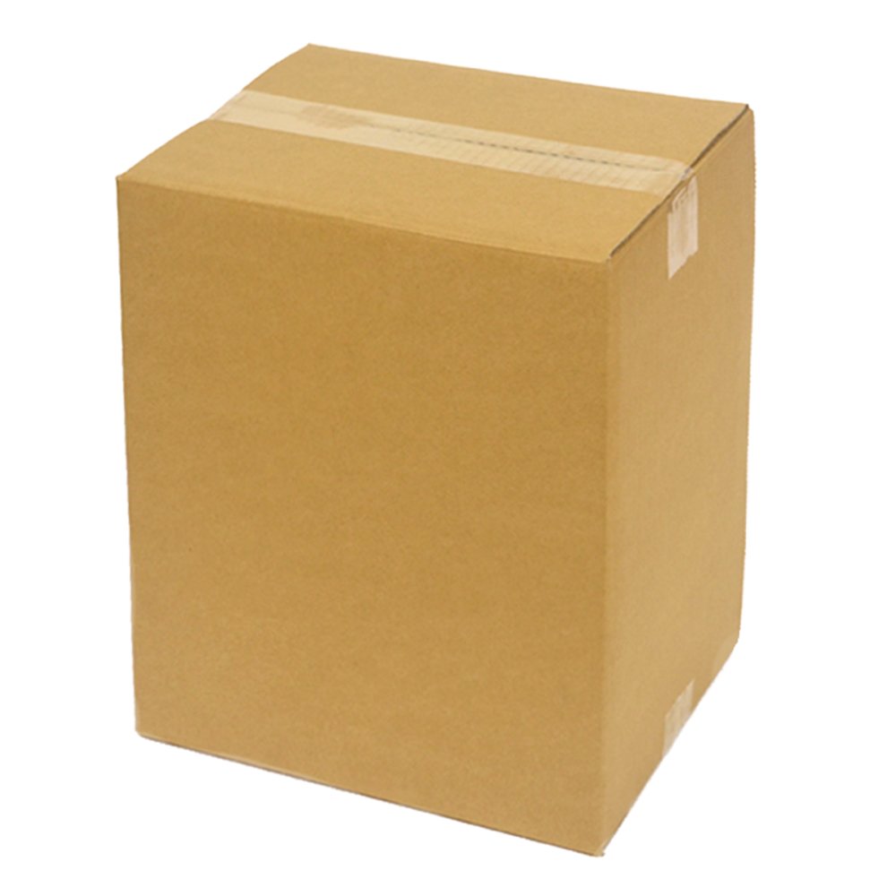 Amazon | ダンボールワン ダンボール （段ボール箱） A4サイズ 宅配100